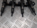 форсунка Volkswagen Passat B6 2007, 2.0 л., TDi, дизель, 03G130073S - фото №2