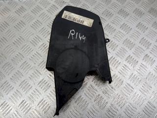 защита (кожух) ремня ГРМ Volkswagen Passat B5 2000, 1.6 л., i, 06A109108B