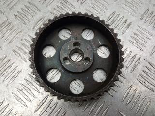 шкив распредвала Volvo V40 1 поколение 1999, 2.0 л., бензин