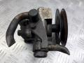 насос гидроусилителя руля Hyundai Accent 2 поколение (LC) [рестайлинг] 2002, 1.6 л., i - фото №5