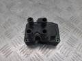 катушка зажигания Ford Fiesta 5 поколение [рестайлинг] 2006, 1.3 л., BAJA, бензин, 988F-12029-BA - фото №3