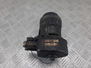 корпус масляного фильтра Mazda 6 GG 2002, 1.8 л., i, бензин, 1S7G-6884-AE