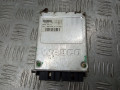 блок управления (другие) Mercedes-Benz Atego 1 поколение 2003, 4.2 л., OM 904.922, дизель, МКПП, 0004462117 - фото №3