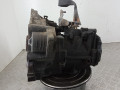 КПП механическая (МКПП) Volkswagen Golf 4 поколение 2004, 1.8 л., AUM, бензин, МКПП, CZM, 07106 - фото №2