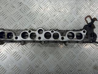 коллектор впускной Opel Vectra C 2005, 2.0 л., DTi, 55351529