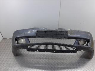 бампер передний Alfa Romeo 166 1 поколение 2004