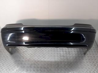 бампер задний Mercedes-Benz C-Класс W203/S203/CL203 2001, A2038850825