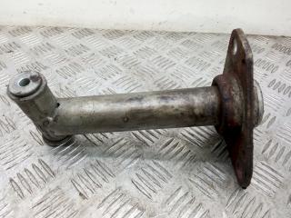 крепление бампера Audi A6 4B/C5 2000, 4B0807133