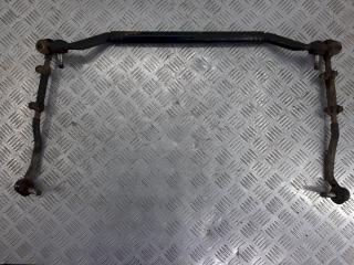 рулевая трапеция Opel Omega B 1998