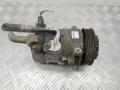 компрессор кондиционера Chrysler Sebring 3 поколение 2008, 2.0 л., CRDi, CG447190-6862 - фото №3
