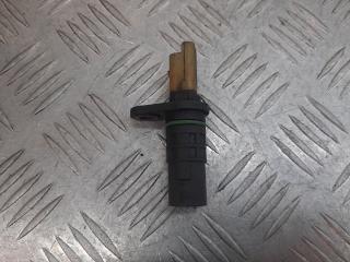 датчик коленвала Opel Vivaro A [рестайлинг] 2008, 2.0 л., DCi, 8200668500