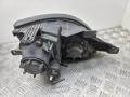 фара левая Hyundai Terracan 1 поколение 2003 - фото №4