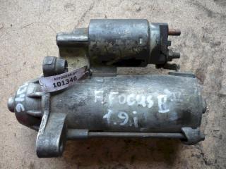 стартер Ford Focus 2 поколение 2006, 1.9 л., i