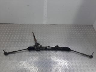 рулевая рейка Chrysler Grand Voyager 5 поколение 2009, -