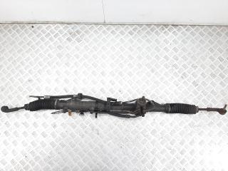 рулевая рейка Alfa Romeo 156 1 поколение 2003, 37502328