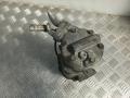 компрессор кондиционера Opel Astra G 2002, 2.0 л., DTi, 9132922 - фото №4