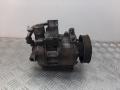 компрессор кондиционера Volkswagen Passat B6 2006, 1K0820803N - фото №4
