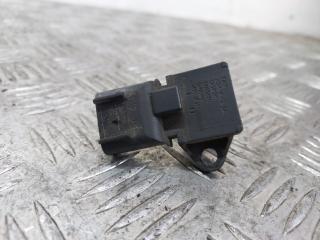 датчик абсолютного давления Ford Fiesta 5 поколение 2005, 1.3 л., i, бензин, 2S8A-9F479-BA