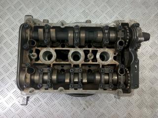 головка блока цилиндров Audi A6 4A/C4 1996, 2.8 л., i, 078103373P