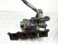 турбина Audi A4 B5 1997, 1.8 л., Ti, 058145703LX - фото №4