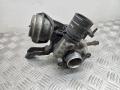 турбина Volkswagen Sharan 1 поколение 1999, 1.9 л., TDi, 028145702P - фото №3
