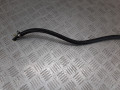 шланг гидроусилителя Audi A4 B5 [рестайлинг] 2000, 1.8 л., ADR, бензин - фото №3