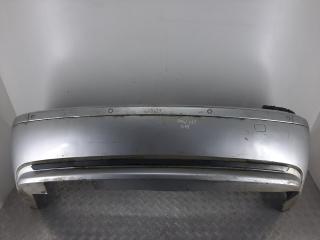 бампер задний BMW 7 серия E65/E66/E67 2003