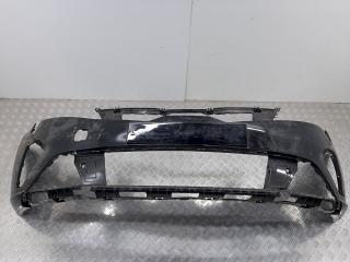 бампер передний Kia Rio 4 поколение 2020, 86511-H0700