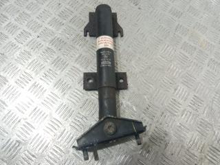 крепление бампера BMW 5 серия E34 1995, -