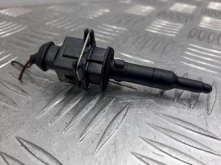 датчик температуры в выпускном коллекторе Mini Cooper 1 поколение [рестайлинг] 2005, W964178B