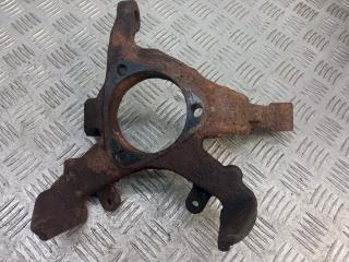 ступица Opel Zafira 1 поколение (A) 1999