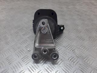 подушка крепления двигателя Honda Civic 8 поколение [рестайлинг] 2010, 1.8 л., i