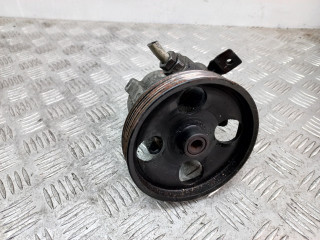 насос гидроусилителя руля Renault Megane 1 поколение [рестайлинг] 1999, 1.9 л., DCi, дизель, 8200071050