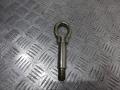 крюк буксировочный SEAT Toledo 2 поколение 2004, - - фото №2