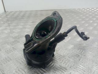 насос вакуумный Ford Focus 1 поколение 2001, 1.8 л., TDCi