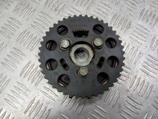 шкив распредвала Volkswagen Golf 4 поколение 2003, 1.9 л., TDi, 038109111E