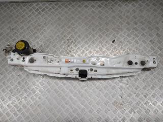 рамка капота Ford Transit 6 поколение 2006