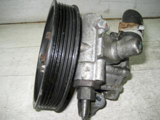 насос гидроусилителя руля Mercedes-Benz C-Класс W203/S203/CL203 2003