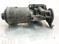 корпус масляного фильтра Volkswagen Passat B6 2008, 2.0 л., TDi, 945115389H - фото №2