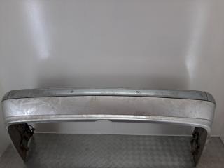 бампер задний Mercedes-Benz E-Класс W211/S211 [рестайлинг] 2006, универсал