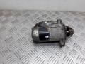 стартер Mazda 3 BL 2009, 1.6 л., i, бензин, M000T91381 - фото №3