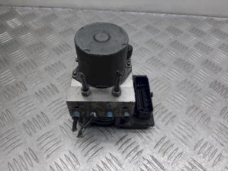 блок ABS Audi A6 4F/C6 [рестайлинг] 2008, 4F0910517AL