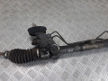 рулевая рейка Volkswagen Lupo 6X 2001, 1.7 л., SDi, AKU, дизель, МКПП, 0230080033101 - фото №3