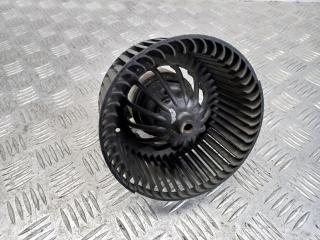 моторчик печки Peugeot 206 1 поколение [рестайлинг] 2003, 0130101117