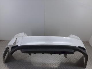 бампер задний Toyota Camry XV70 2018, 52159-06B80