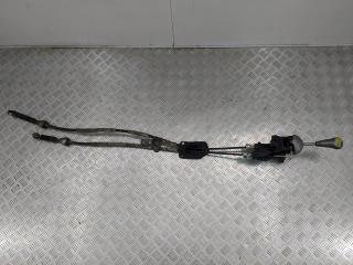 кулиса Honda Civic 8 поколение 2007