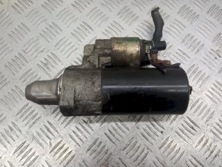 стартер Mercedes-Benz E-Класс W211/S211 [рестайлинг] 2007, 3.0 л., CDi, 1115070