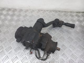 редуктор рулевой Jeep Grand Cherokee ZJ 1995