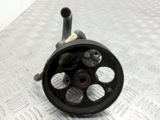 насос гидроусилителя руля Renault Megane 1 поколение [рестайлинг] 2001, 1.6 л., 7700417308