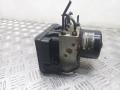 блок ABS Volkswagen Polo 3 поколение 2000, 1J0907379G - фото №2